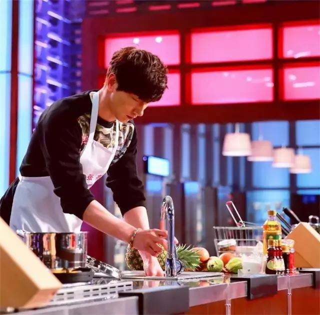 帅哥那么多该怎么选,帅哥那么多怎么才能让你着迷