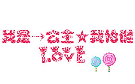 黄金小知识黄金首饰的10种工艺,黄金首饰的硬金工艺