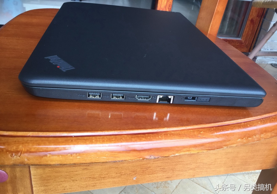 联想thinkpad各系列价格区别,联想thinkpad哪一个系列比较好