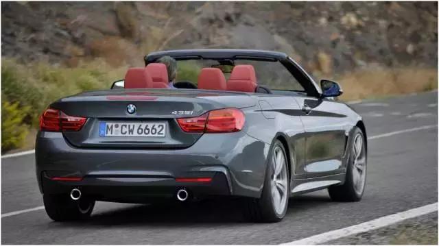 2016年香港人最喜欢买的车 (香港人最喜欢的豪华车)