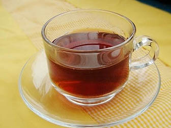 孕妇腹泻缓解办法,孕期感冒了拉肚子怎么回事