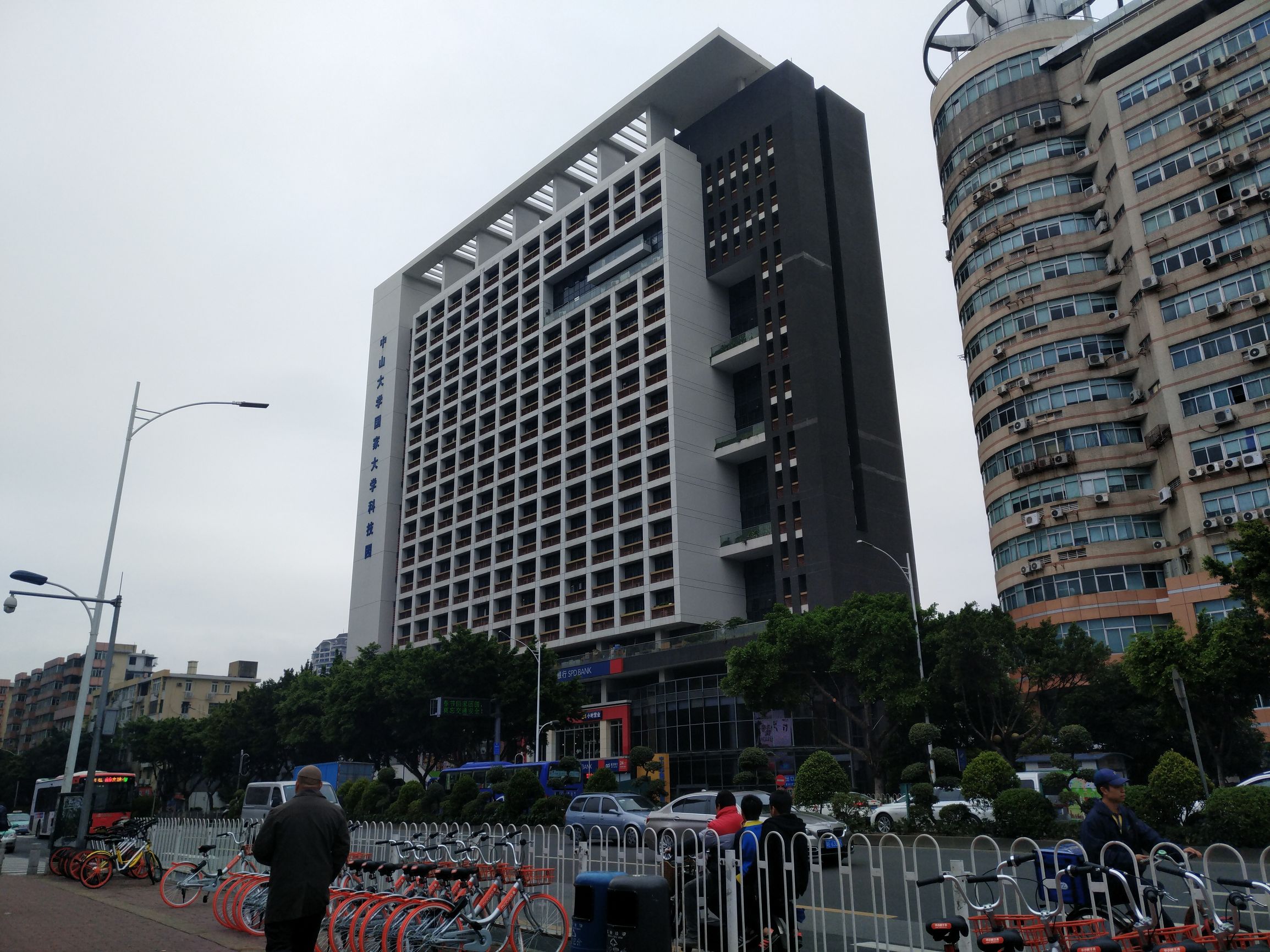 努比亚z11优点,努比亚z11手机排名