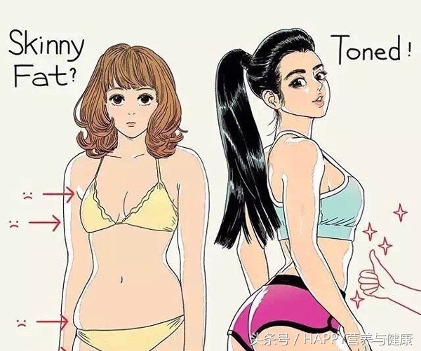 口渴多尿肚子咕咕叫,口渴又尿频要当心