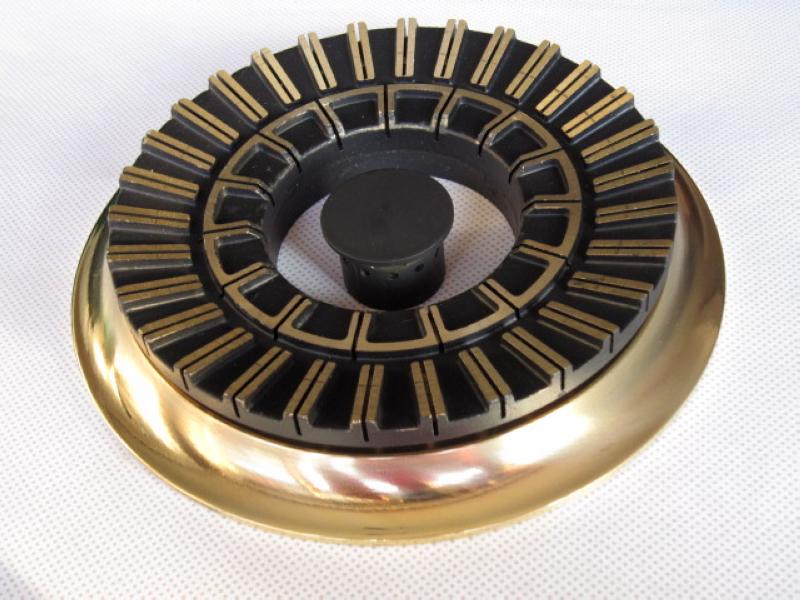 燃气灶开关时有异响怎么回事,燃气灶出现异响一定要注意