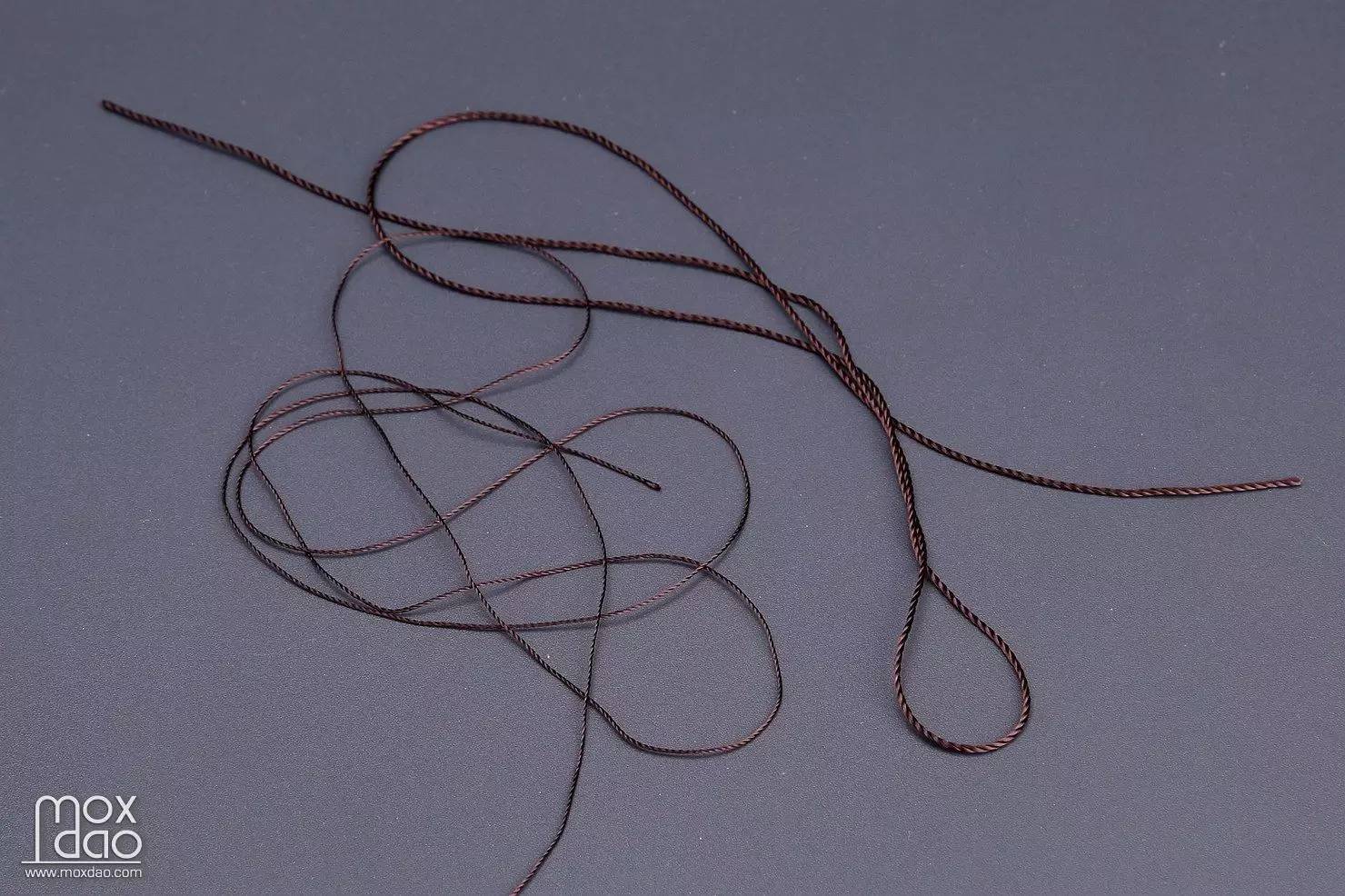 鐢板m40鑷鐏偖,鐢板m40