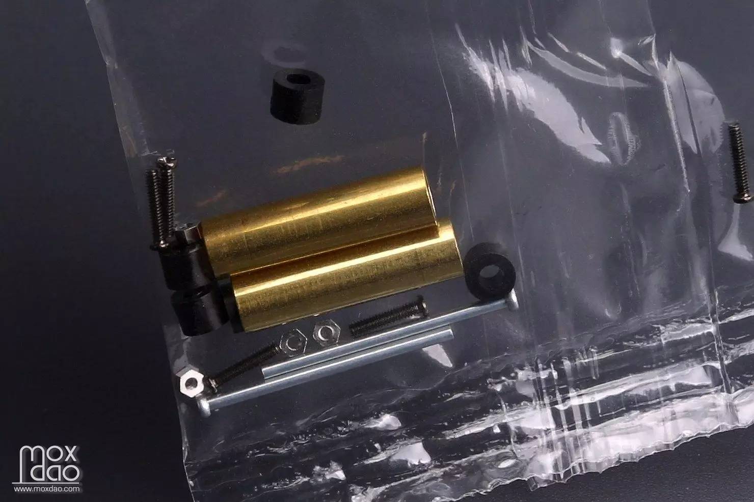 鐢板m40鑷鐏偖,鐢板m40