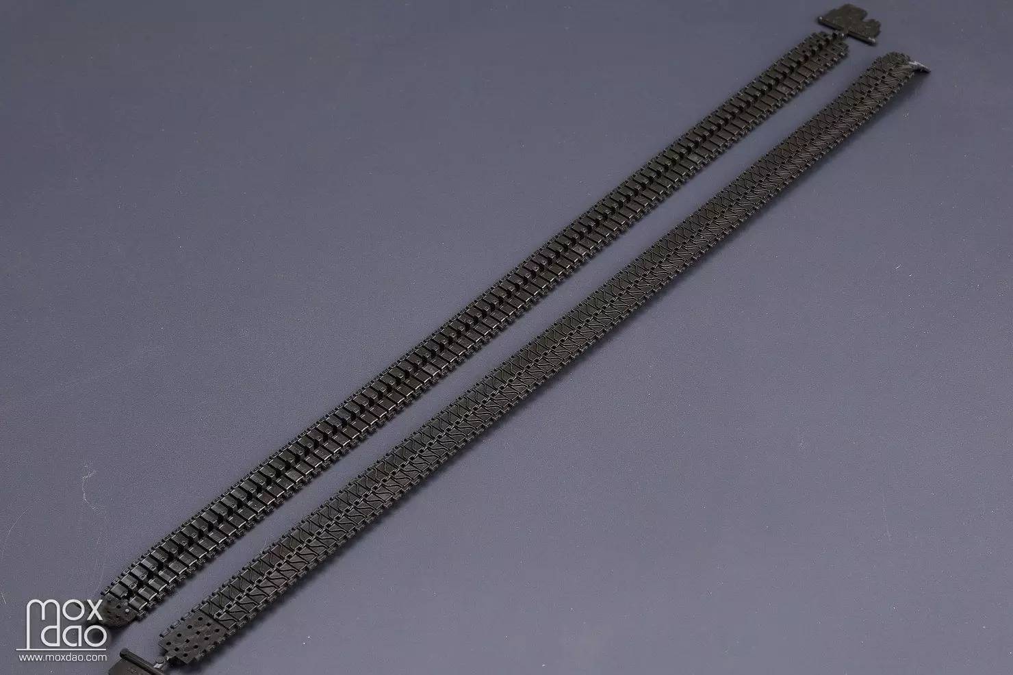 鐢板m40鑷鐏偖,鐢板m40