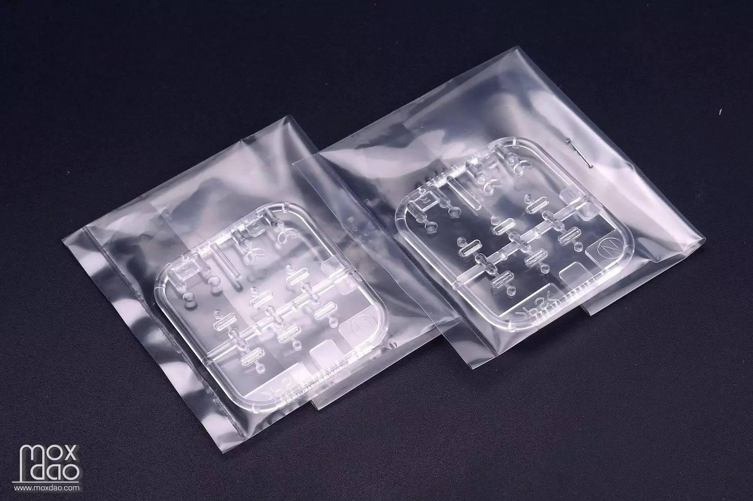 鐢板m40鑷鐏偖,鐢板m40