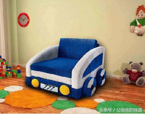 宝宝旧衣服改造1000个创意,各种旧衣服改造给宝宝穿