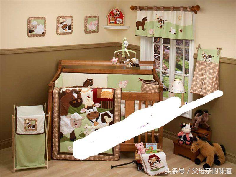 宝宝旧衣服改造1000个创意,各种旧衣服改造给宝宝穿