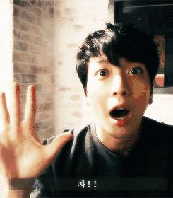 不开刀单眼皮怎么变双眼皮,内双不动刀怎么能变双眼皮