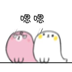 田螺姑娘在水里,水缸里的田螺姑娘