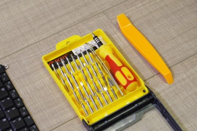 笔记本更换背光键盘,带背光笔记本键盘更换