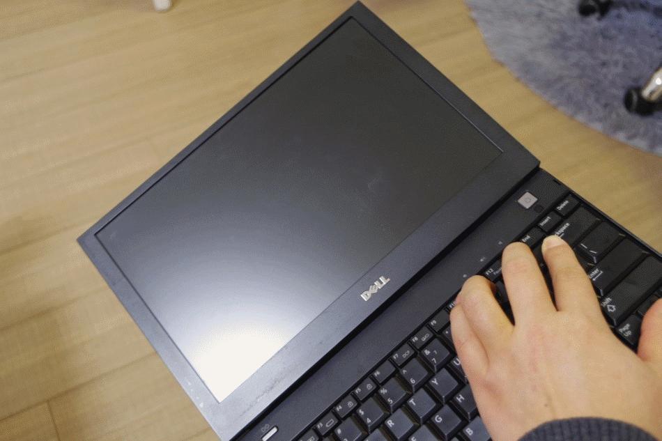 笔记本更换背光键盘,带背光笔记本键盘更换