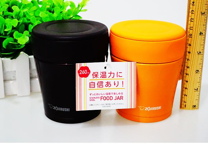 焖烧罐最保温的牌子是哪一款,口碑最好的焖烧锅