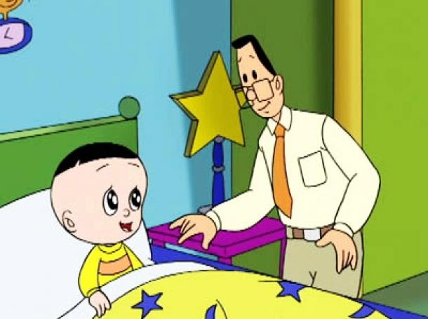 8090后的100部动画片,8090后看过的美食动画片