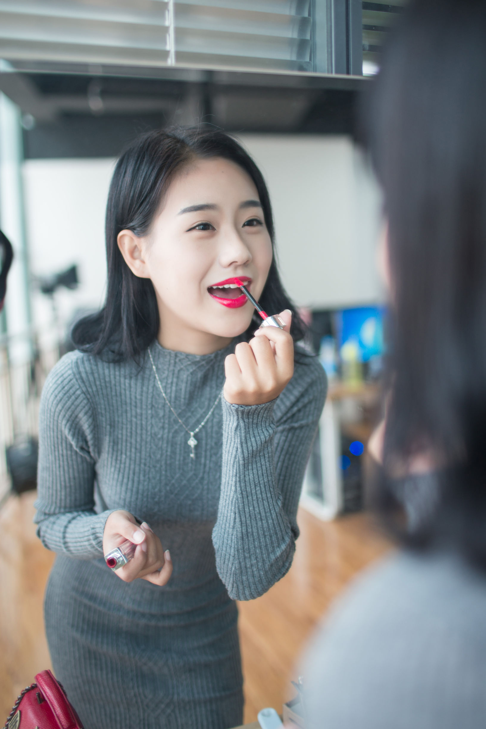 淘宝直播如何开通最新要求,淘宝直播开通步骤及流程