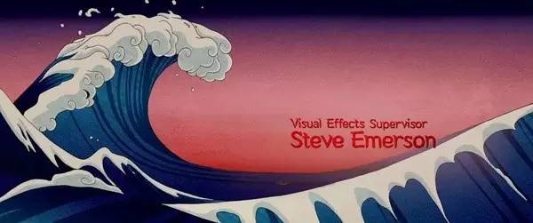 花了五亿拍电影只为致敬一个人,花了5年拍摄的纪录片