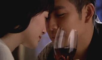 男人有哪些行为会很low,恋爱中女人最掉价的四个表现