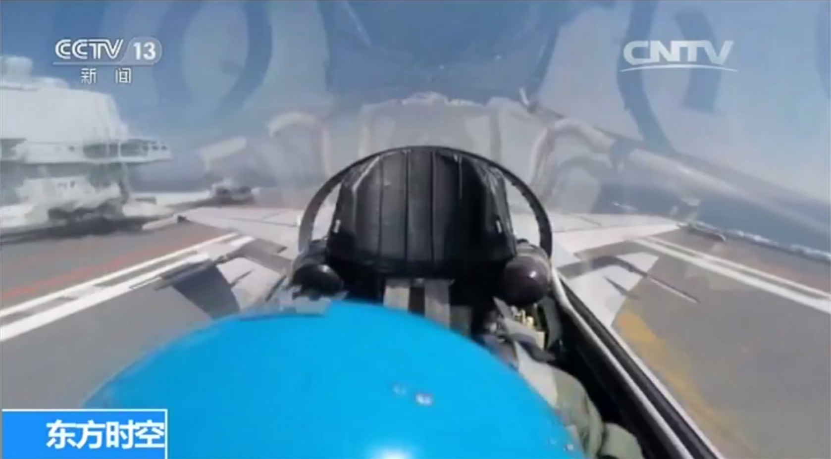 航母舰载机的作用,航母舰载机主要作用有哪些