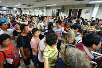 二孩生育政策全面放开,二孩生育政策全面放开了吗