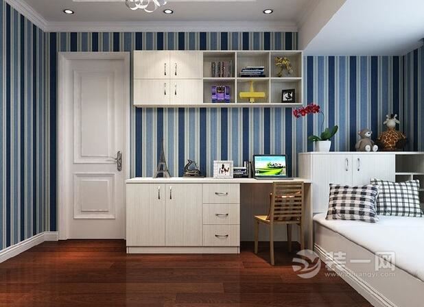 学习成长好助手2017给孩子选购一款这样的儿童书桌椅