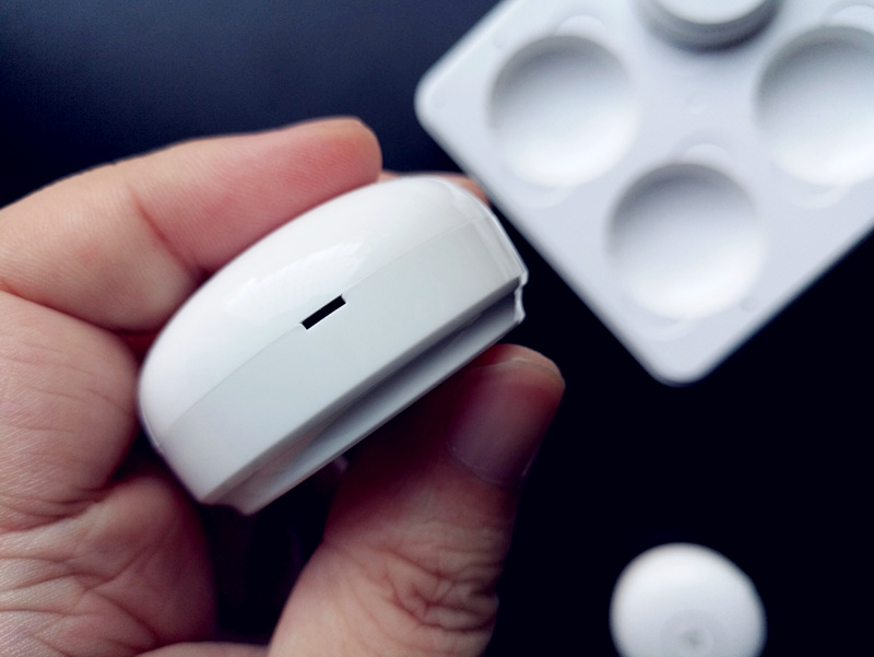 灸大夫隔物艾灸仪怎么用,灸大夫艾灸养生体验馆