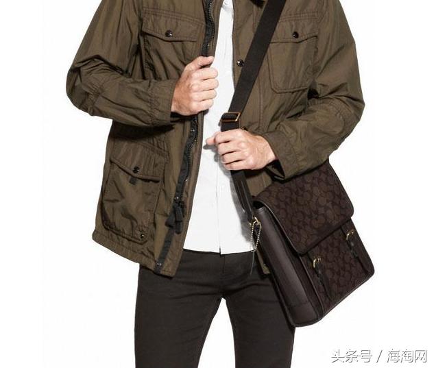 从6PM白赚2000元COACH包！悲剧到喜剧，人生起伏太大