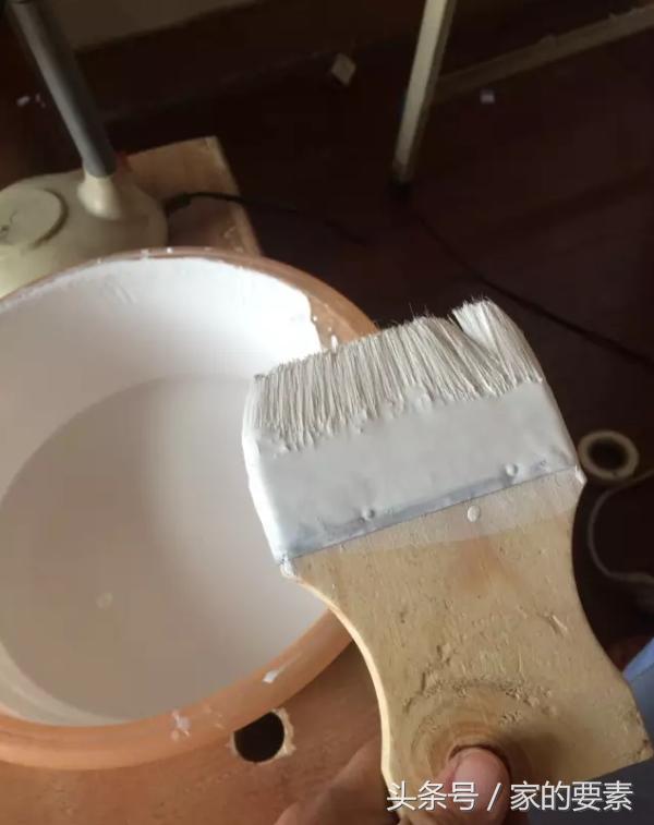 1500元改出清新北欧风？也许你可以看看这个