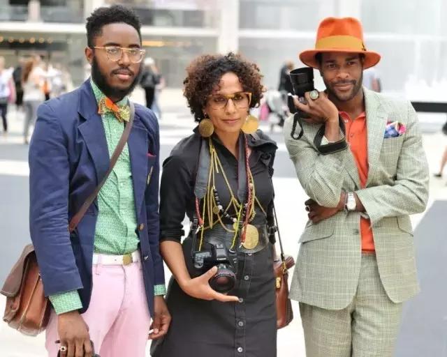 旅游西班牙法国意大利,去浪漫的法国和意大利