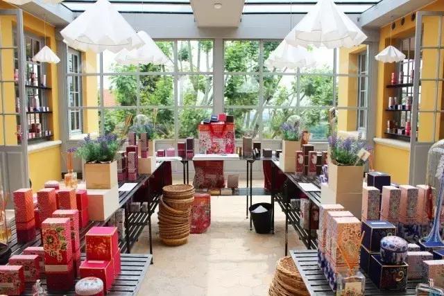 旅游西班牙法国意大利,去浪漫的法国和意大利