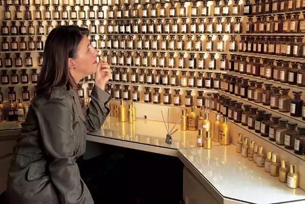 旅游西班牙法国意大利,去浪漫的法国和意大利