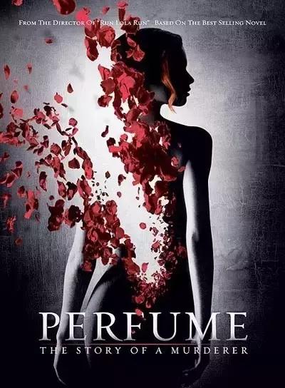 旅游西班牙法国意大利,去浪漫的法国和意大利