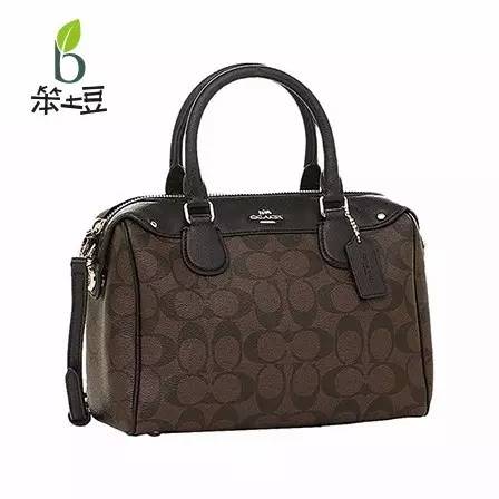 甲之蜜糖乙之霜英文,甲之蜜糖乙之砒霜翻译