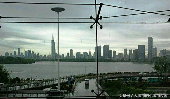 天津城市建设如何,天津城市建设什么水平