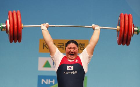 韩国运动员朴泰桓,韩国朴泰桓