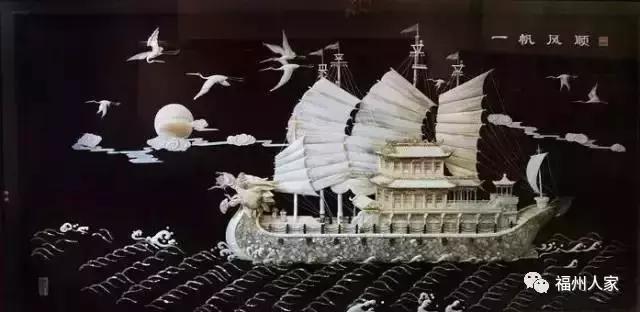 福建汀州土特产,福建零食特产有哪些