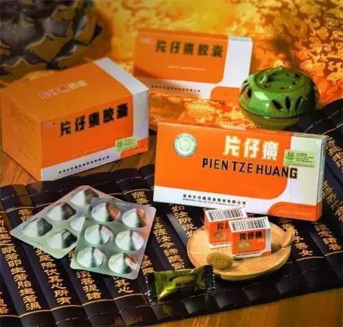 福建汀州土特产,福建零食特产有哪些