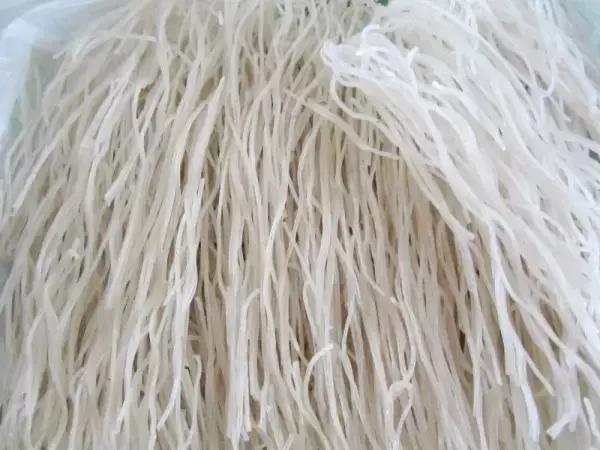 福建汀州土特产,福建零食特产有哪些