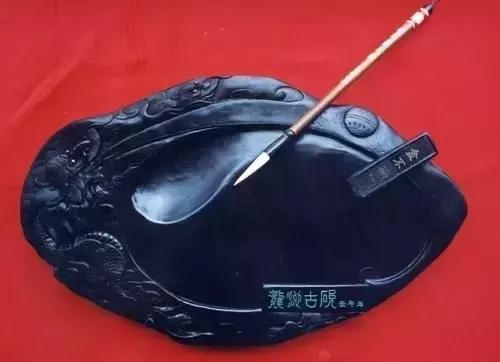 福建汀州土特产,福建零食特产有哪些