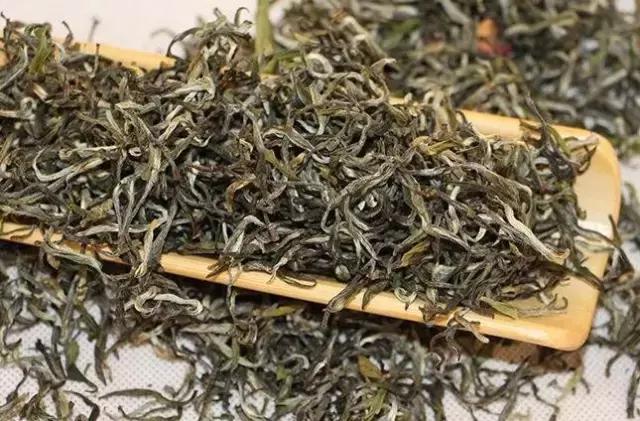 福建汀州土特产,福建零食特产有哪些