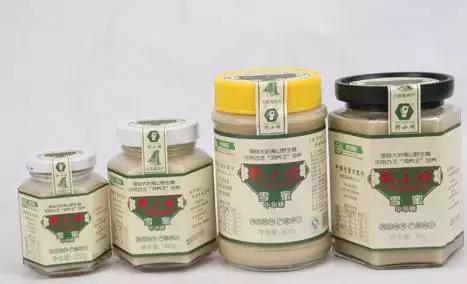 福建汀州土特产,福建零食特产有哪些