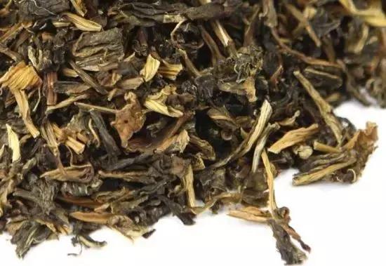 福建汀州土特产,福建零食特产有哪些