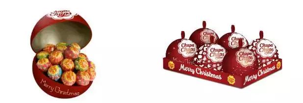 去西班牙带什么伴手礼,西班牙旅游买什么礼物好