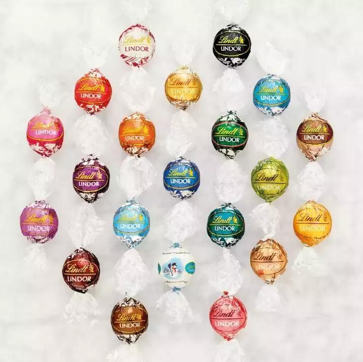 去西班牙带什么伴手礼,西班牙旅游买什么礼物好