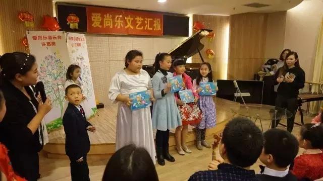 “为爱而生，让成长更健康”——72变智能硬件体验活动圆满成功