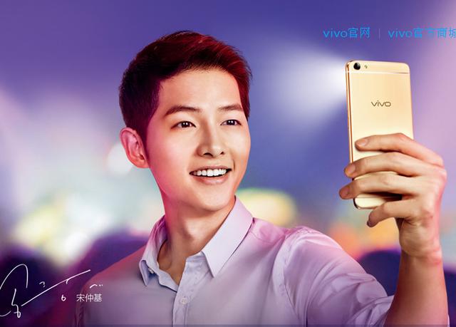 蓝绿厂高价低配是真的吗,为啥说蓝绿是高价低配