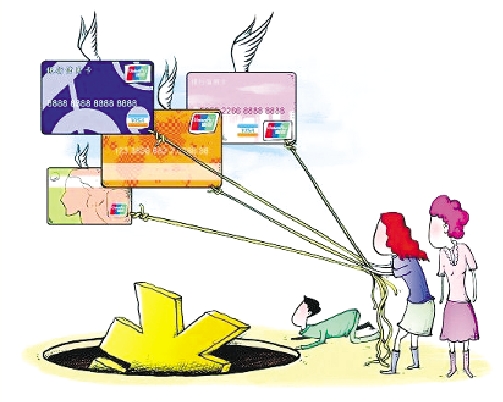 类似we2000备用金的借款,qq钱包500备用金怎么借款