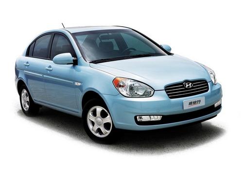 美国人评价最不值得买的车,美系车死亡率高