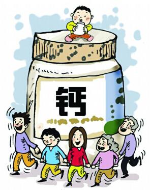 酸奶乳酸菌饮料傻傻分不清看这里,奶饮料都有哪些